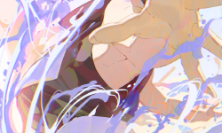 Featured image of post GPS